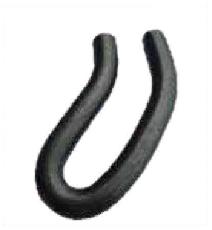 #5003 - Dawson Group Ltd. - China Manufacturer, Supplier, Factory