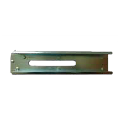 DB-1 - Dawson Group Ltd. - China Manufacturer, Supplier, Factory