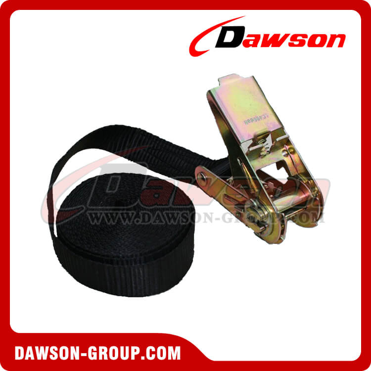 800kg Mini Ratchet endless 1.5m- china manufacturer supplier - Dawson Group 800kg Mini Ratchet endless 1.5m- china manufacturer supplier - Dawson Group