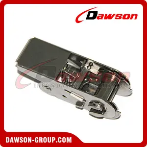 DSRBS003 BS 800KG / 1760LBS 1