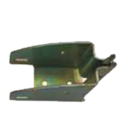 K1845 - Dawson Group Ltd. - China Manufacturer, Supplier, Factory