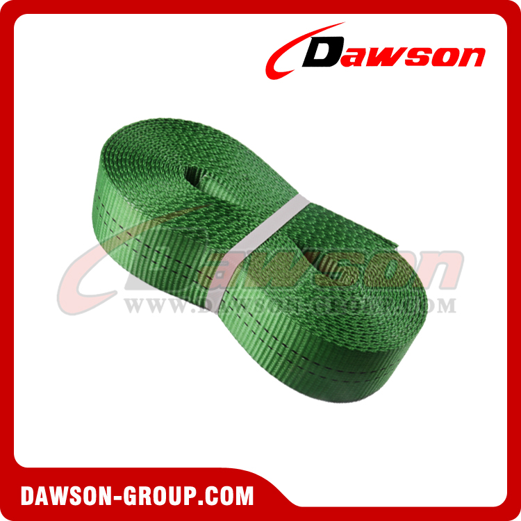 2 ton Webbing Sling Materials - Dawson Group Ltd. China Manufacturer Supplier 2 ton Webbing Sling Materials - Dawson Group Ltd. China Manufacturer Supplier