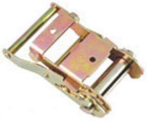RB50X 50MM Ratchet Buckles - Dawson Group Ltd. - China Manufacturer, Supplier, Factory