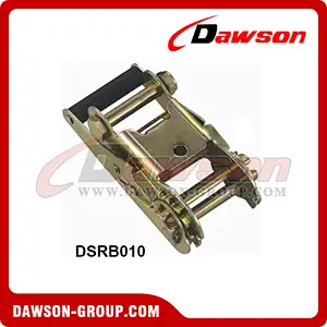 DSRB010 BS 5000KG/11000LBS 2