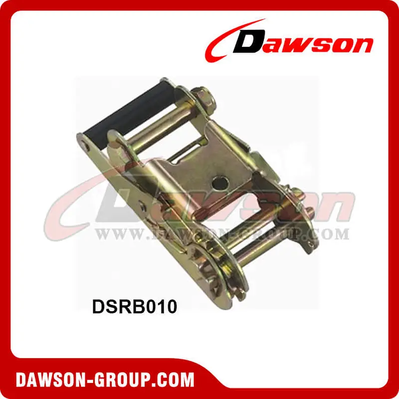 DSRB010 BS 5000KG/11000LBS 2