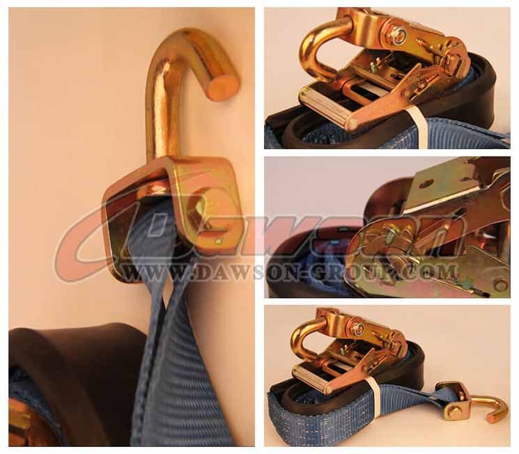 3000kg Ratchet Strap Ratchet Tie Down Strap (2) 3000kg Ratchet Strap Ratchet Tie Down Strap (2)