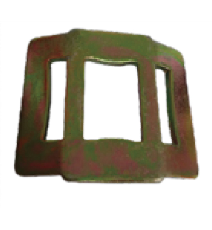 TY26 - Dawson Group Ltd. - China Manufacturer, Supplier, Factory