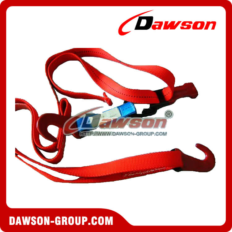 car-lashing-straps-marine-lashing-straps-car-tie-down