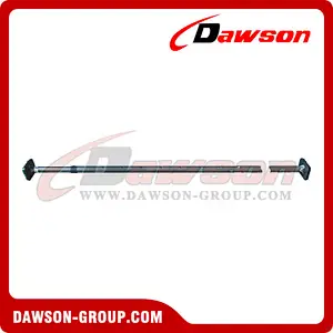 CB-601C 1
