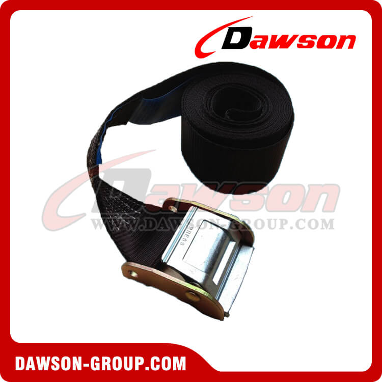 1500Kg Cambuckle 6m- china manufacturer supplier - Dawson Group