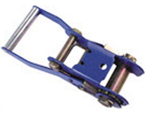 RB50P 50MM Ratchet Buckles - Dawson Group Ltd. - China Manufacturer, Supplier, Factory