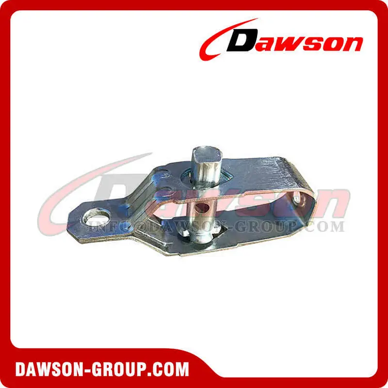 Wire Rope Tensioner, Fence Strainer