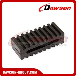DSTP001 Corner Protector