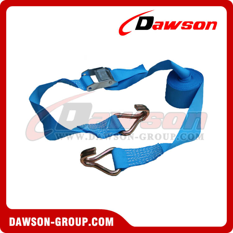 1500Kg Cambuckle 6m with hooks- china manufacturer supplier - Dawson Group 1500Kg Cambuckle 6m with hooks- china manufacturer supplier - Dawson Group