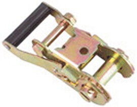 RB38W 38MM Ratchet Buckles - Dawson Group Ltd. - China Manufacturer, Supplier, Factory
