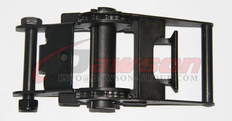 75MM 22000LBS Ratchet Buckle for Ratchet Tie Downs, Lashing Buckles - China Supplier, Exporter 75MM 22000LBS Ratchet Buckle for Ratchet Tie Downs, Lashing Buckles - China Supplier, Exporter
