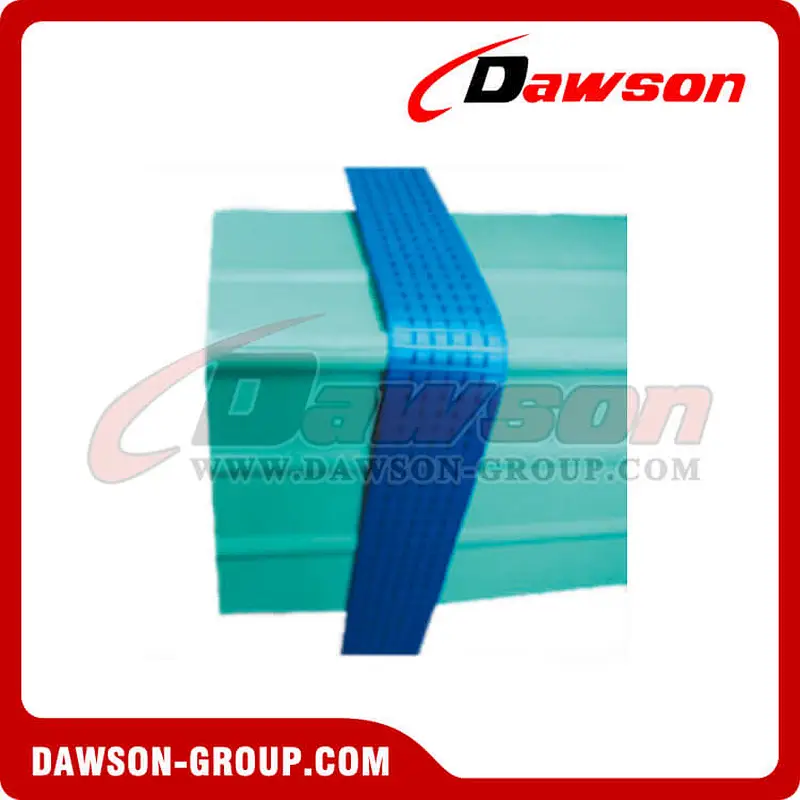 YCP04 Corner Protector