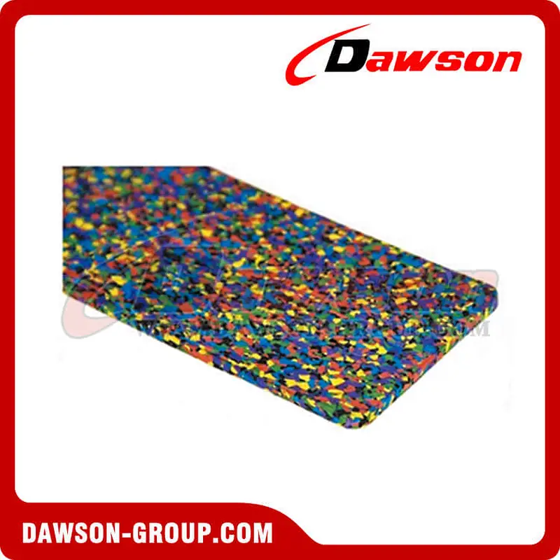 Anti-Slip Matting