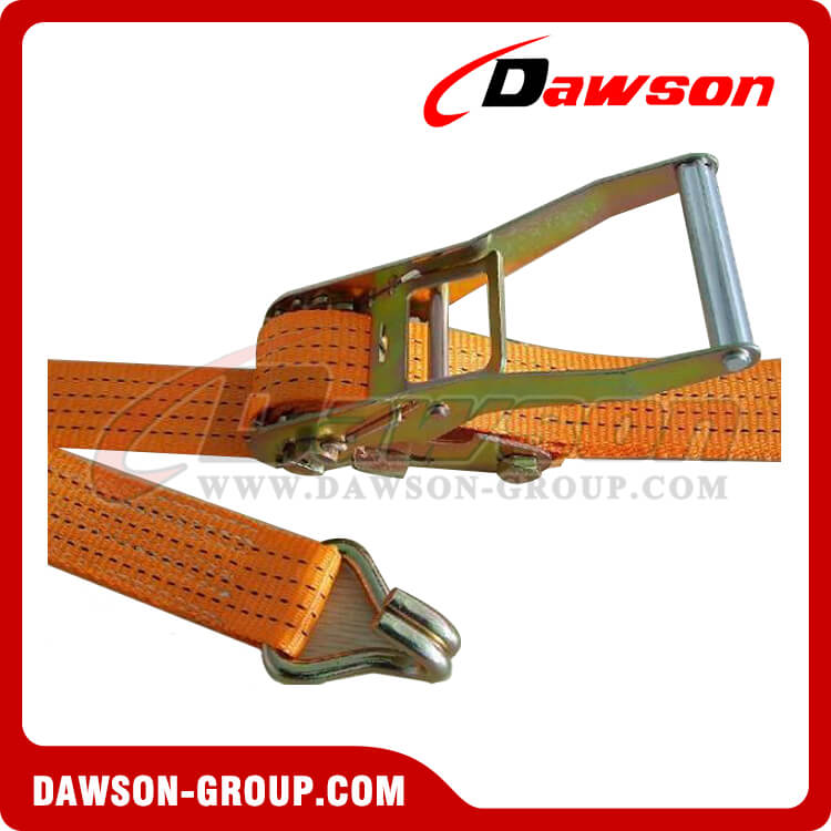 ratchet-lashing-cargo-tiedown-50mm-4T