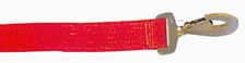 Twisted Snap Hook Twisted Snap Hook