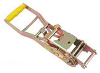 RB50E 50MM Ratchet Buckles - Dawson Group Ltd. - China Manufacturer, Supplier, Factory