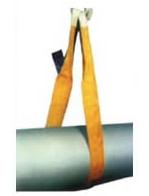 Polyester-Roundslings - Dawson Group Ltd. - China Manufacturer, Supplier, Factory Polyester-Roundslings - Dawson Group Ltd. - China Manufacturer, Supplier, Factory