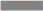 4T 4T
