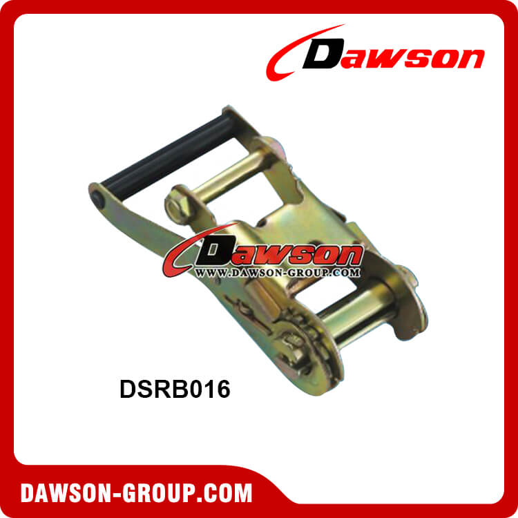 DSRB016 Ratchet Buckle