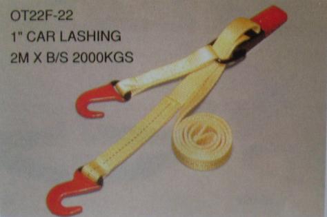 CAR-LASHING-VAN-LASHING-STRAPS(1)