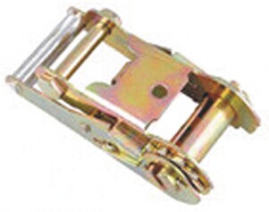 RB50T 50MM Ratchet Buckles - Dawson Group Ltd. - China Manufacturer, Supplier, Factory
