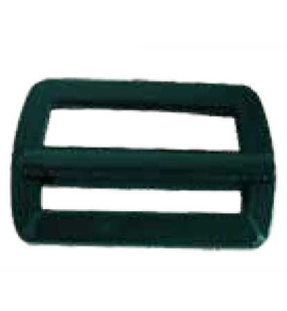 GM09 - Dawson Group Ltd. - China Manufacturer, Supplier, Factory