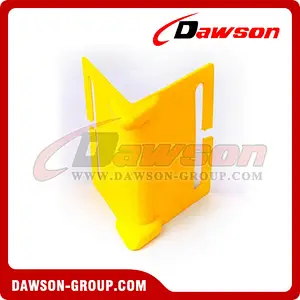 DSCP004 Corner Protector