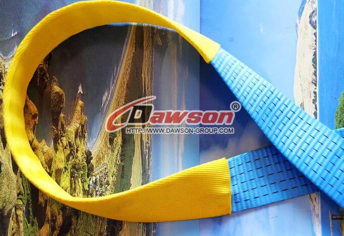 protective_sleeves_ratchet_tie_down_webbing_laod-restraint_system protective_sleeves_ratchet_tie_down_webbing_laod-restraint_system