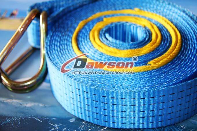Truck_ Winch_Replacement_Strap Truck_ Winch_Replacement_Strap