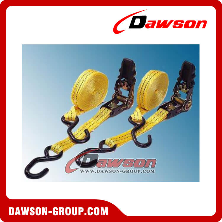 china-ratchet-tie-downs-web-lashing-dawson-group
