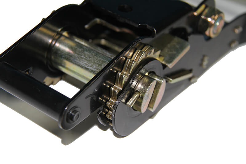 Heavy Duty Ergo Ratchet - Dawson Group Ltd. - China Manufacturer, Supplier, Factory