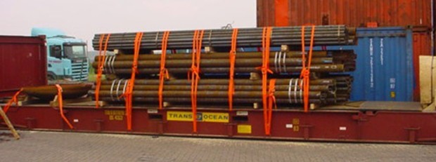 ratchet-tie-down-lashing-straps-dawson-china ratchet-tie-down-lashing-straps-dawson-china
