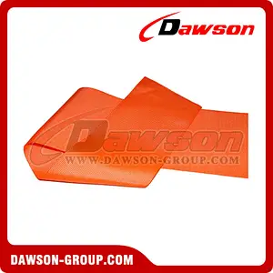 10000KG Sling Eye Protection
