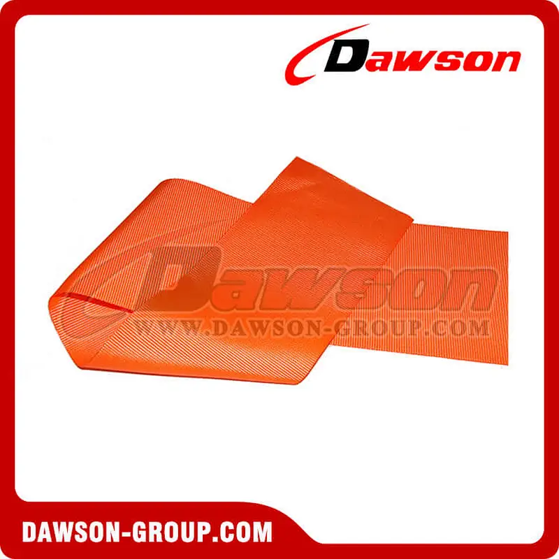 10000KG Sling Eye Protection