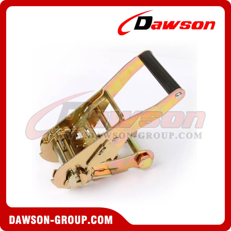 DSRB50503P Ratchet Buckle - China Manufacturer, Supplier, Factory