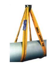 Polyester-Roundslings - Dawson Group Ltd. - China Manufacturer, Supplier, Factory