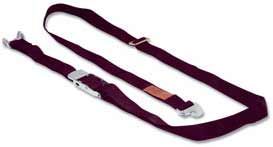 Ratchet Straps belts