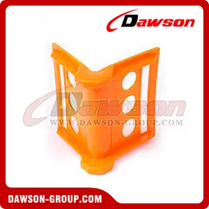 DSCP001 Corner Protector