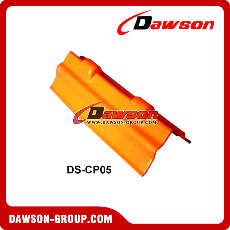 Plastic-corner-protectors-china-manufacturer-supplier