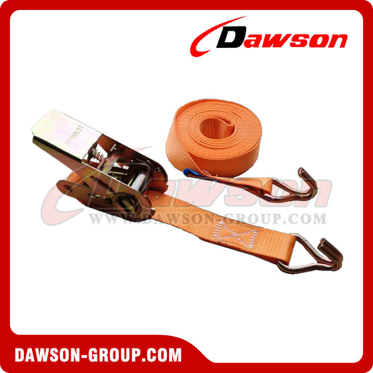 800kg Mini Ratchet with hooks 4.5m - Dawson Group- china manufacturer supplier 800kg Mini Ratchet with hooks 4.5m - Dawson Group- china manufacturer supplier