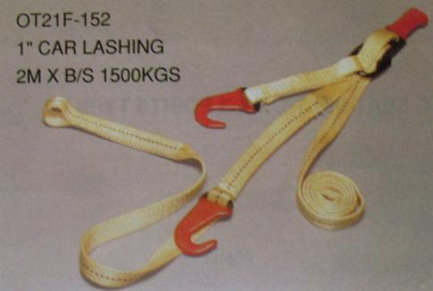 CAR-LASHING-STRAPS
