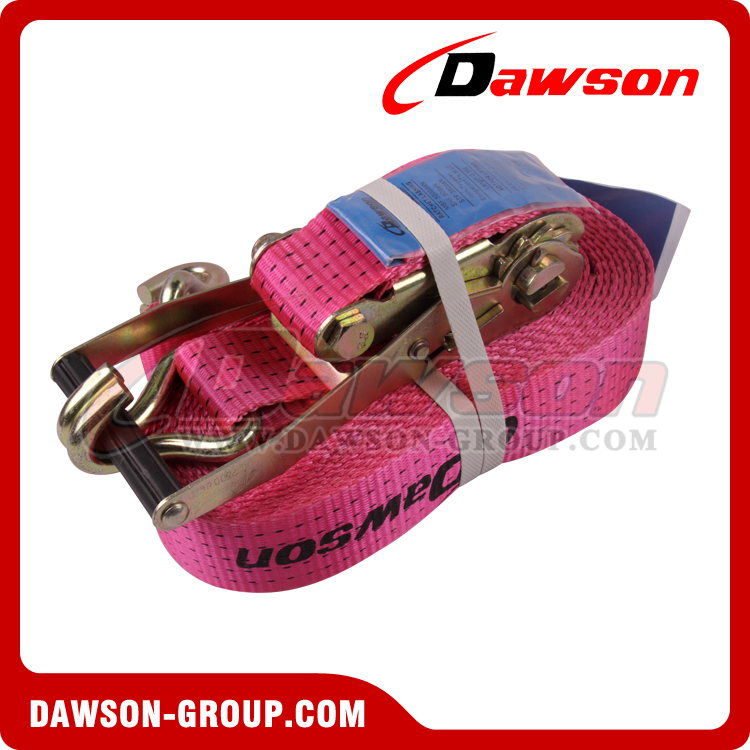 Ratchet Tie Down Rathet Straps EN12195-2 2001 Lashing Belt - China Manufacturer Supplier Ratchet Tie Down Rathet Straps EN12195-2 2001 Lashing Belt - China Manufacturer Supplier