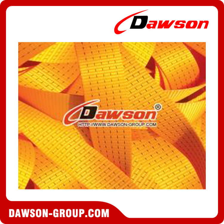 webbing-ratchet-tie-downs-textile-lashing-webbing-european-market-en-12195