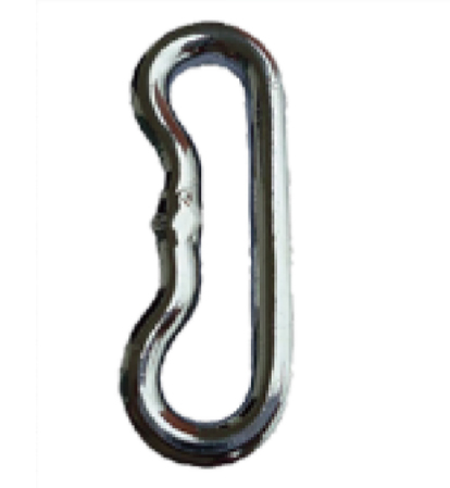 K8541 - Dawson Group Ltd. - China Manufacturer, Supplier, Factory