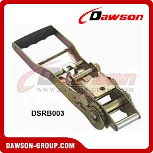 DSRB003 BS 5000KG/11000LBS 2